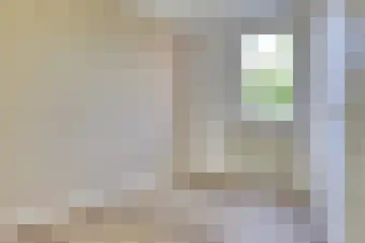 Servaashof 20 Helden thumbnail 10