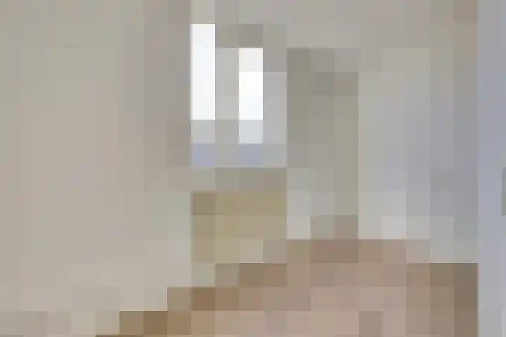 Servaashof 20 Helden thumbnail 11