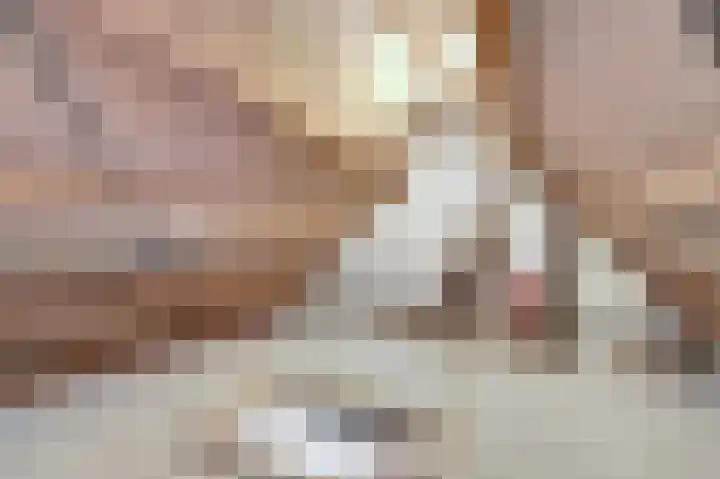 Servaashof 20 Helden thumbnail 12
