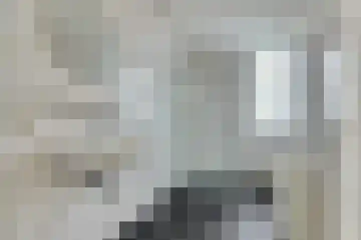 Servaashof 20 Helden thumbnail 13