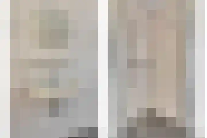 Servaashof 20 Helden thumbnail 14