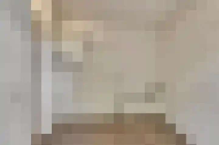 Servaashof 20 Helden thumbnail 15