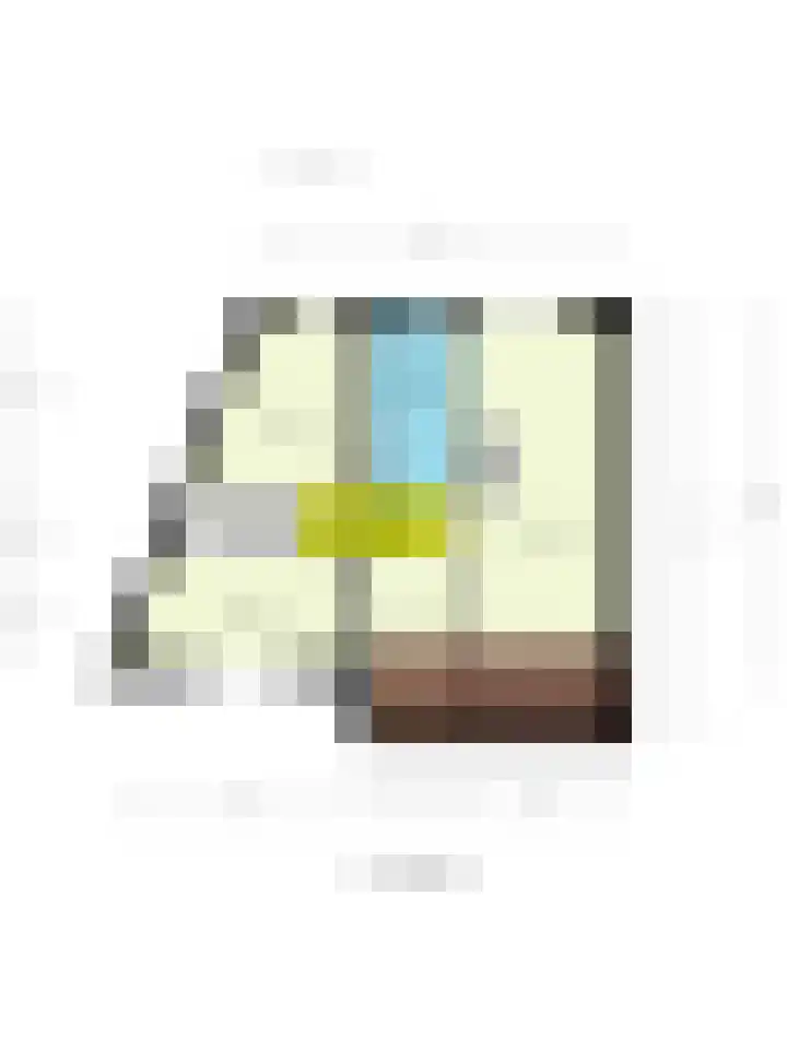 Servaashof 20 Helden thumbnail 20