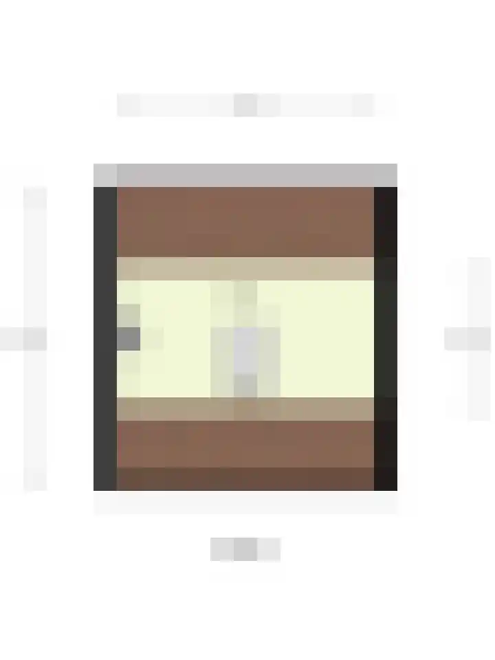Servaashof 20 Helden thumbnail 21