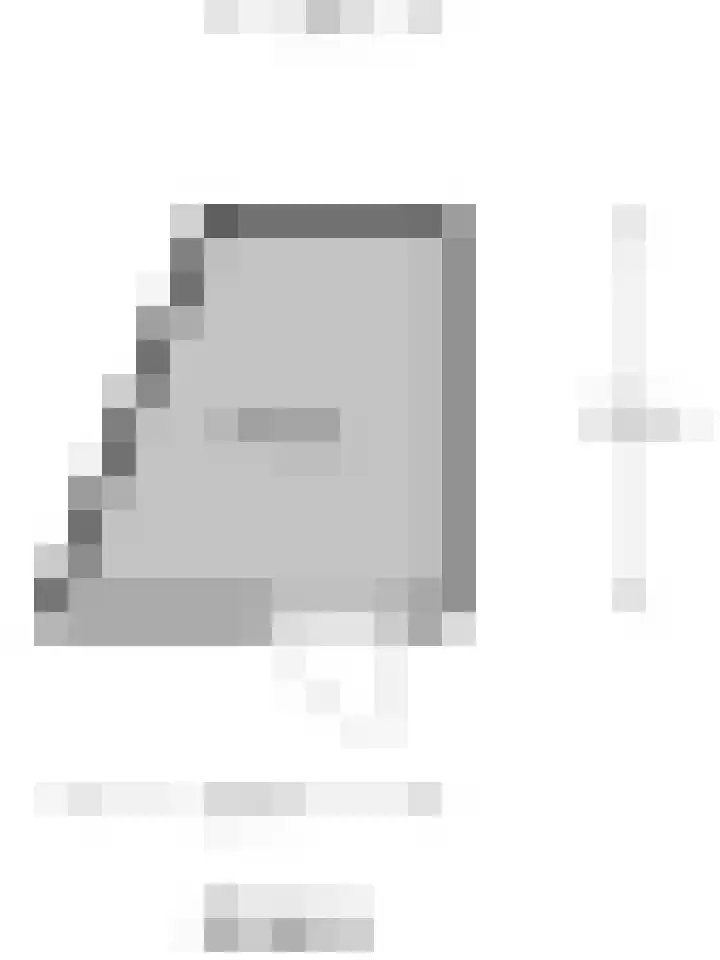Servaashof 20 Helden thumbnail 22