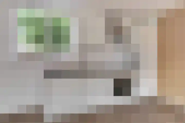 Servaashof 20 Helden thumbnail 4