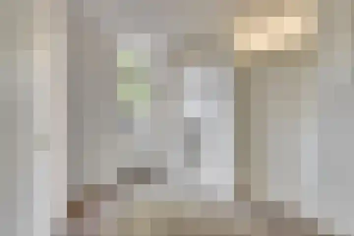 Servaashof 20 Helden thumbnail 6