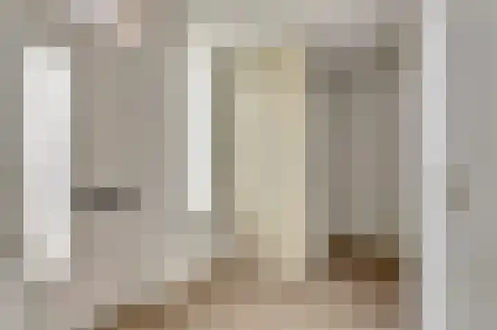 Servaashof 20 Helden thumbnail 7