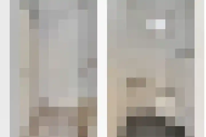 Servaashof 20 Helden thumbnail 8