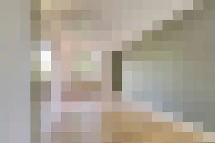 Servaashof 20 Helden thumbnail 9