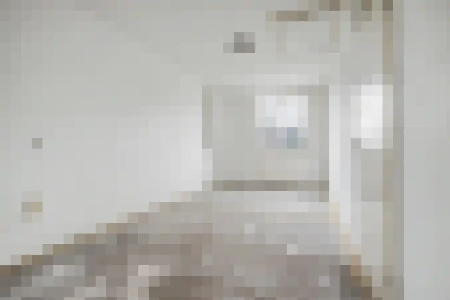 Servaashof 28 Helden thumbnail 12