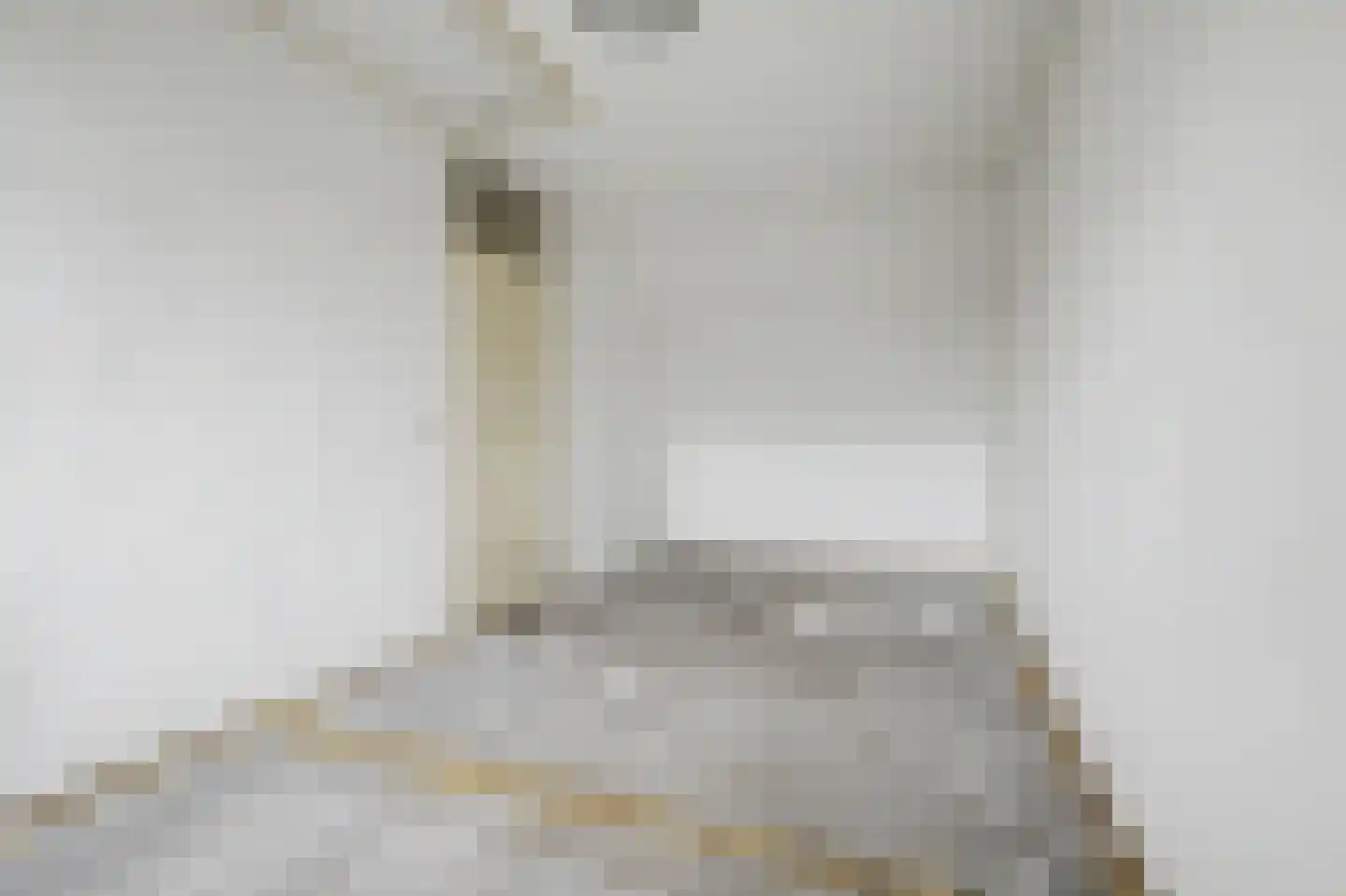 Servaashof 28 Helden thumbnail 13