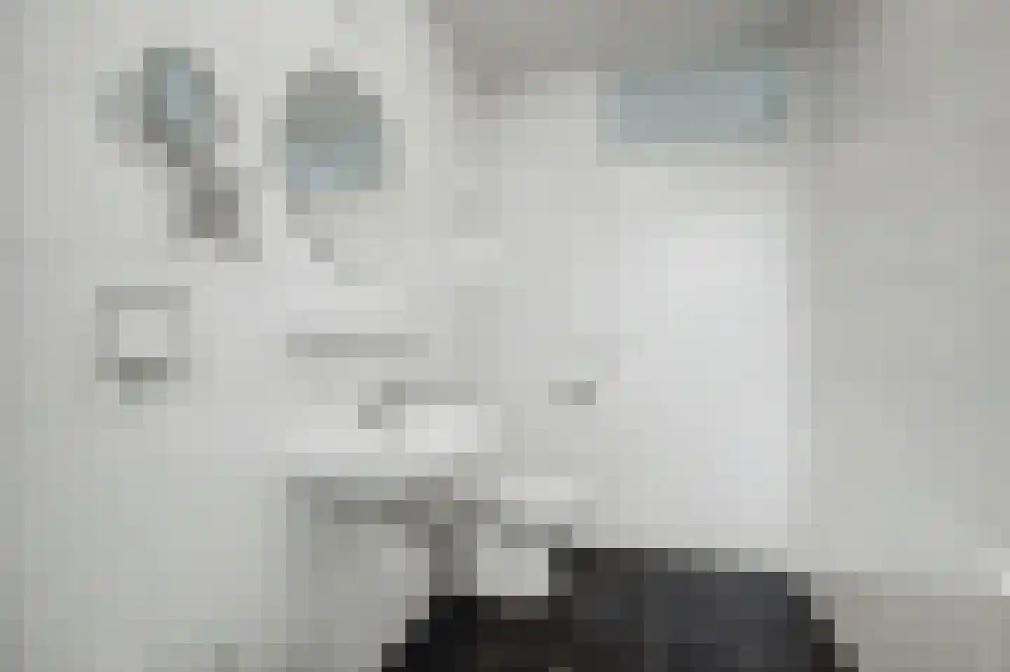 Servaashof 28 Helden thumbnail 15