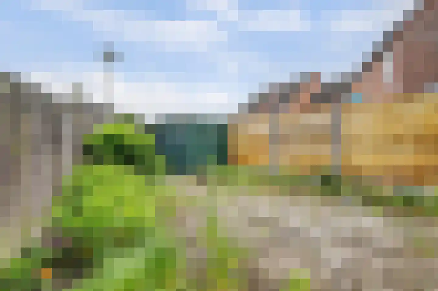 Servaashof 28 Helden thumbnail 17