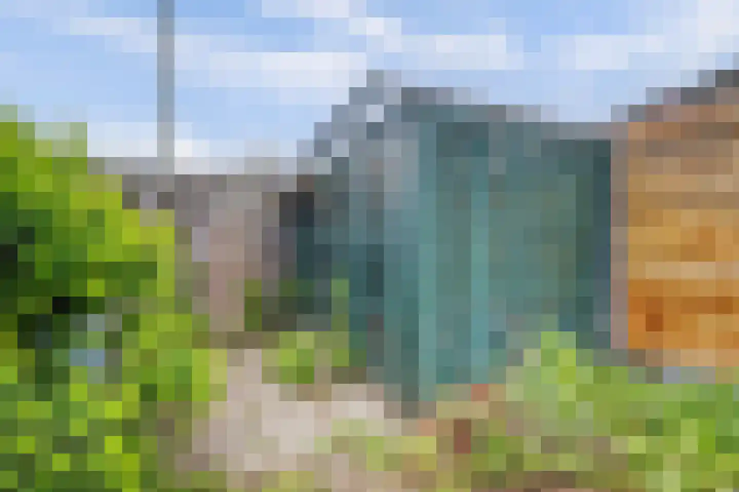 Servaashof 28 Helden thumbnail 18
