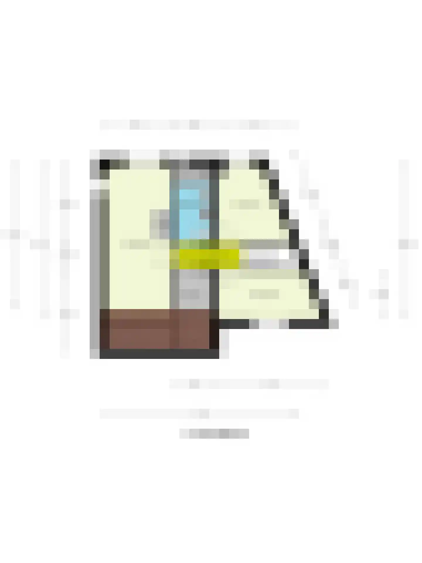 Servaashof 28 Helden thumbnail 20