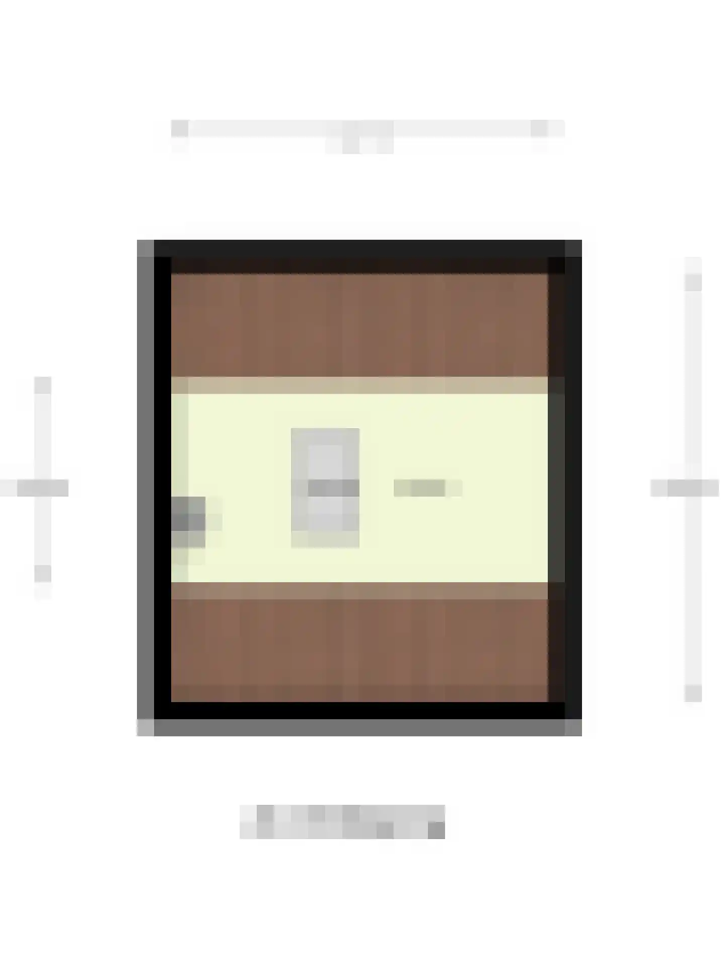 Servaashof 28 Helden thumbnail 21