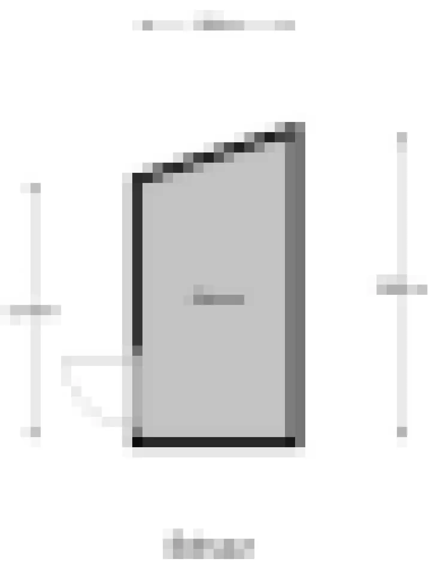 Servaashof 28 Helden thumbnail 22