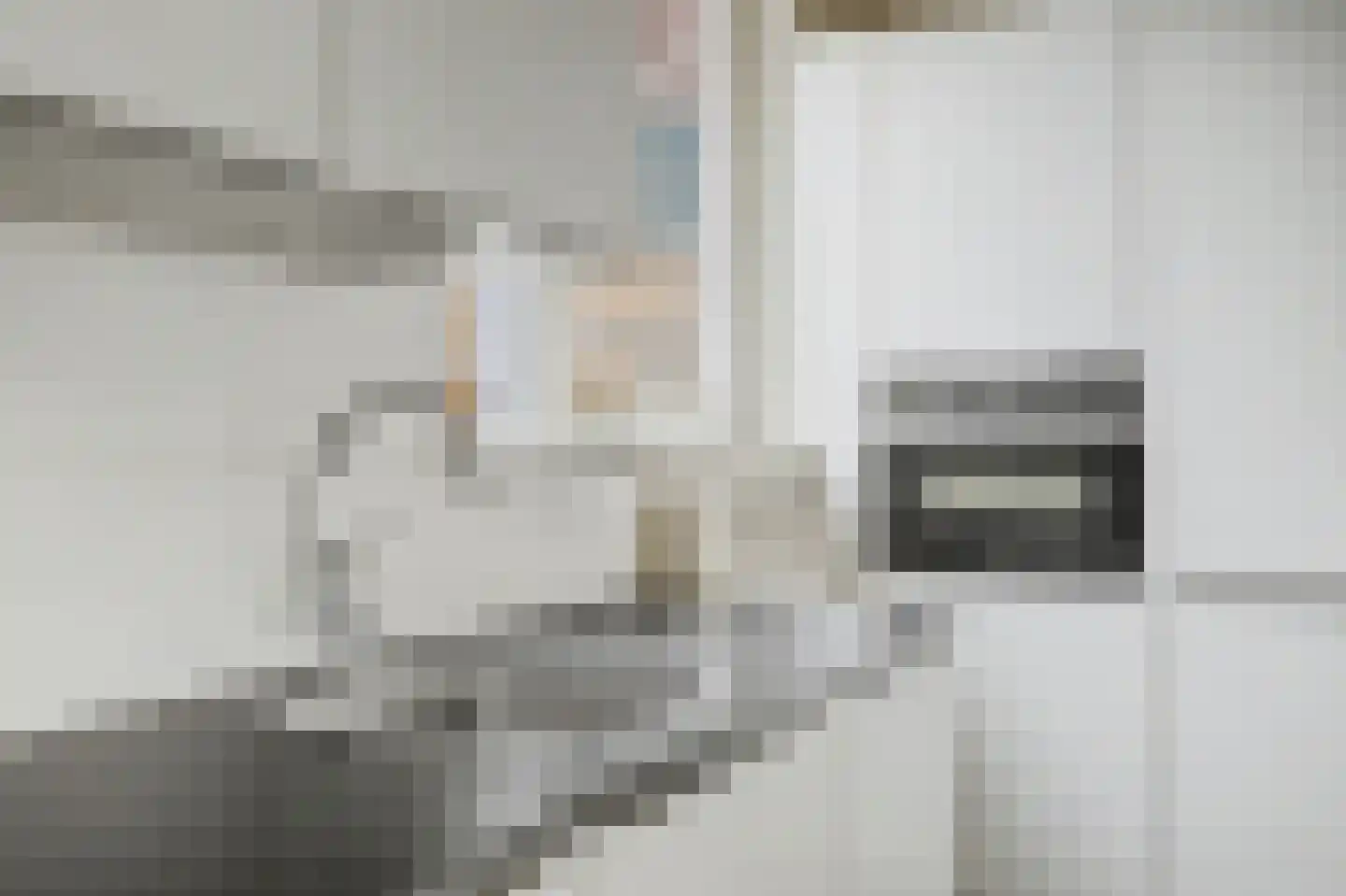 Servaashof 28 Helden thumbnail 4