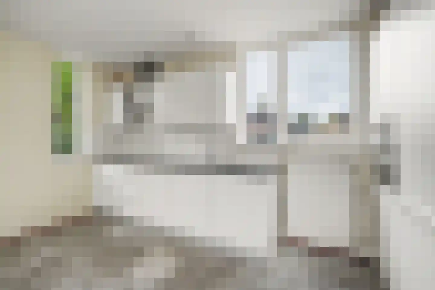 Servaashof 28 Helden thumbnail 7