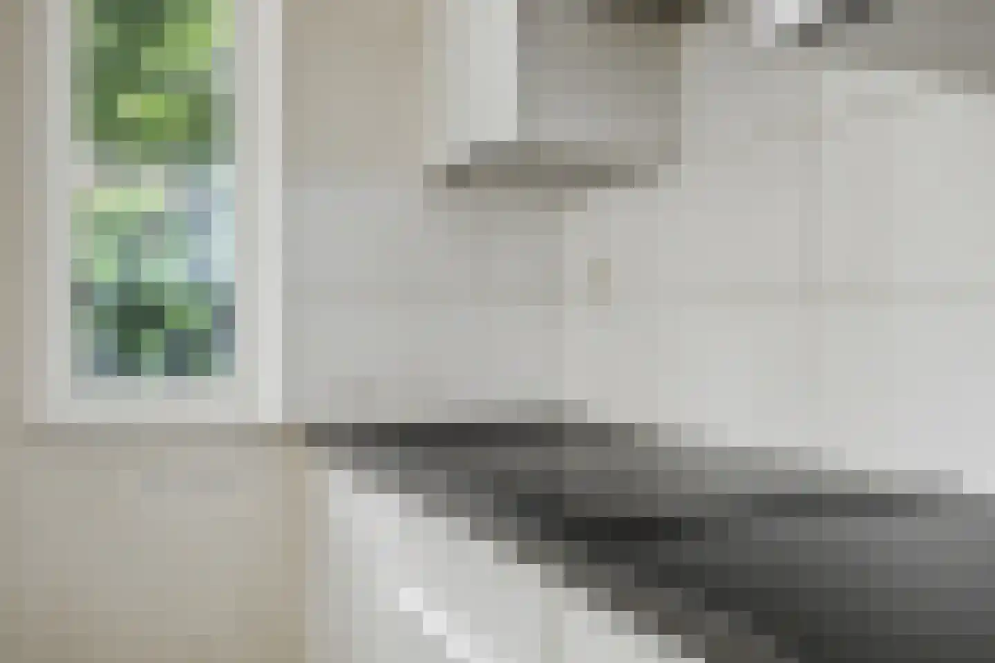 Servaashof 28 Helden thumbnail 9
