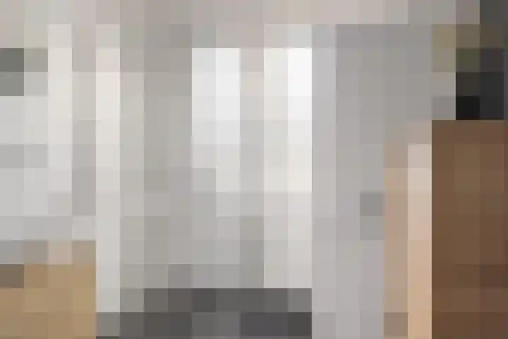 Servaashof 29 Helden thumbnail 14