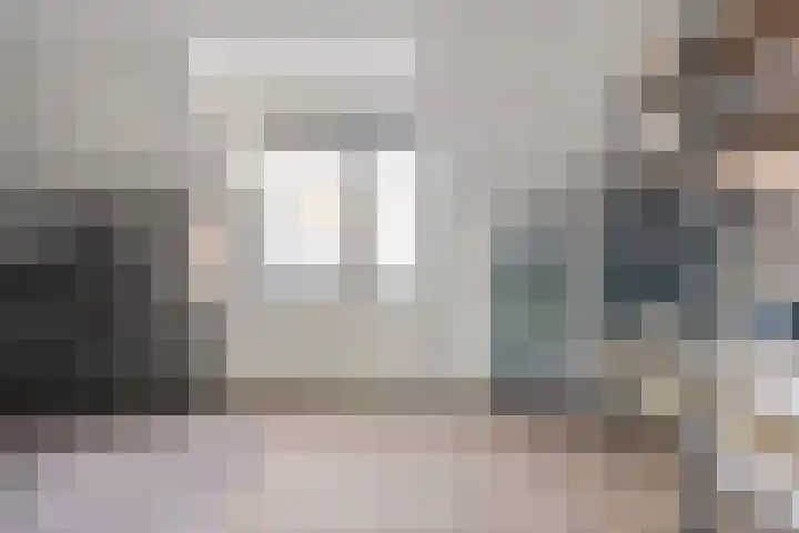 Servaashof 29 Helden thumbnail 16