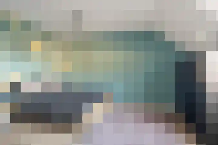 Servaashof 29 Helden thumbnail 17
