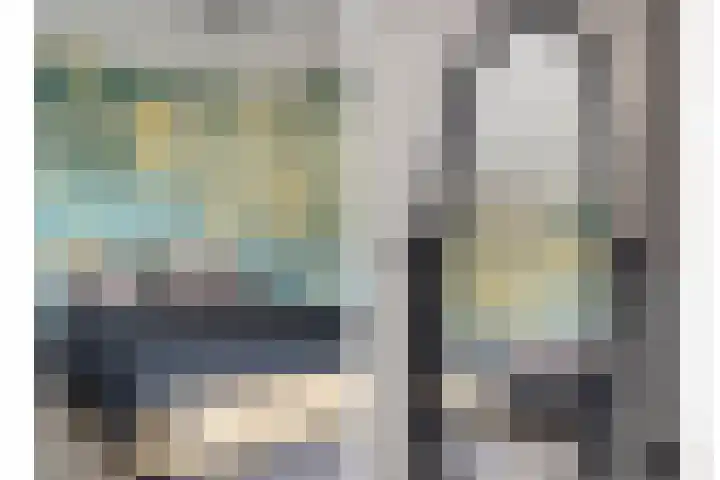 Servaashof 29 Helden thumbnail 18