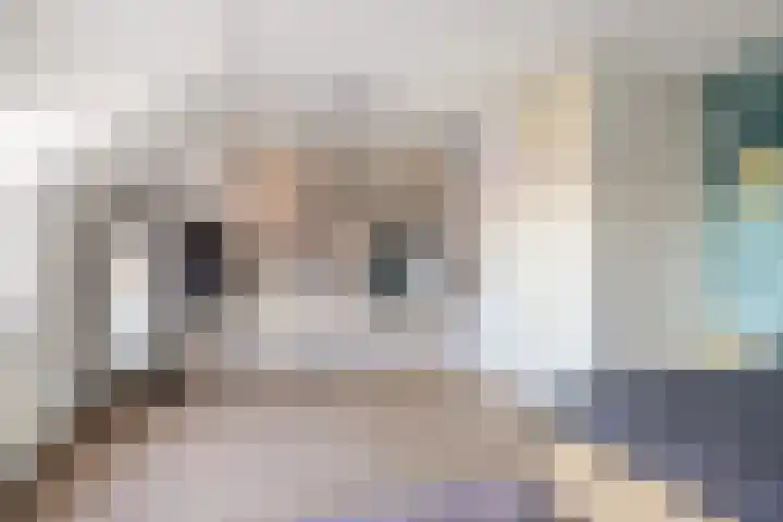 Servaashof 29 Helden thumbnail 19