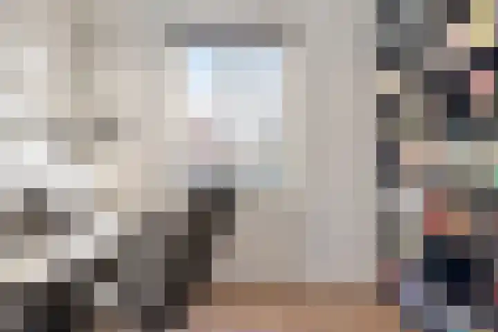 Servaashof 29 Helden thumbnail 21