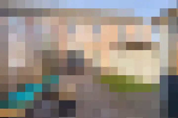 Servaashof 29 Helden thumbnail 22