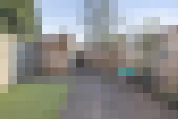 Servaashof 29 Helden thumbnail 25