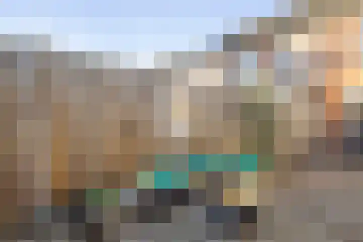 Servaashof 29 Helden thumbnail 26