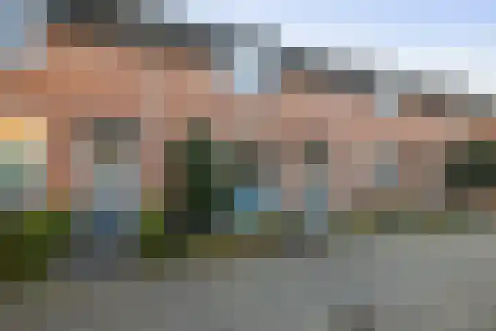 Servaashof 29 Helden thumbnail 27