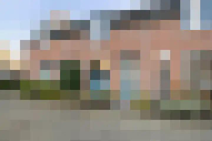 Servaashof 29 Helden thumbnail 28