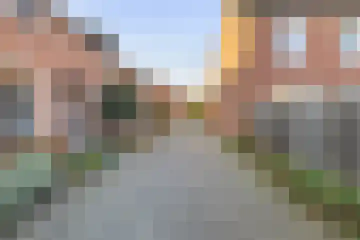 Servaashof 29 Helden thumbnail 29