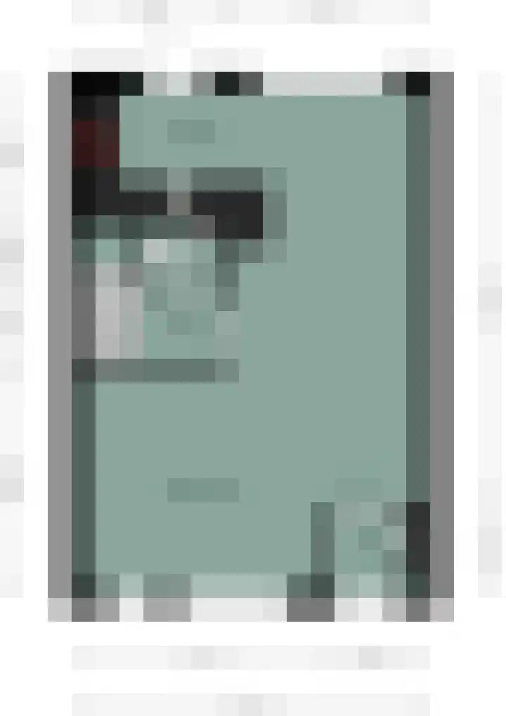 Servaashof 29 Helden thumbnail 30