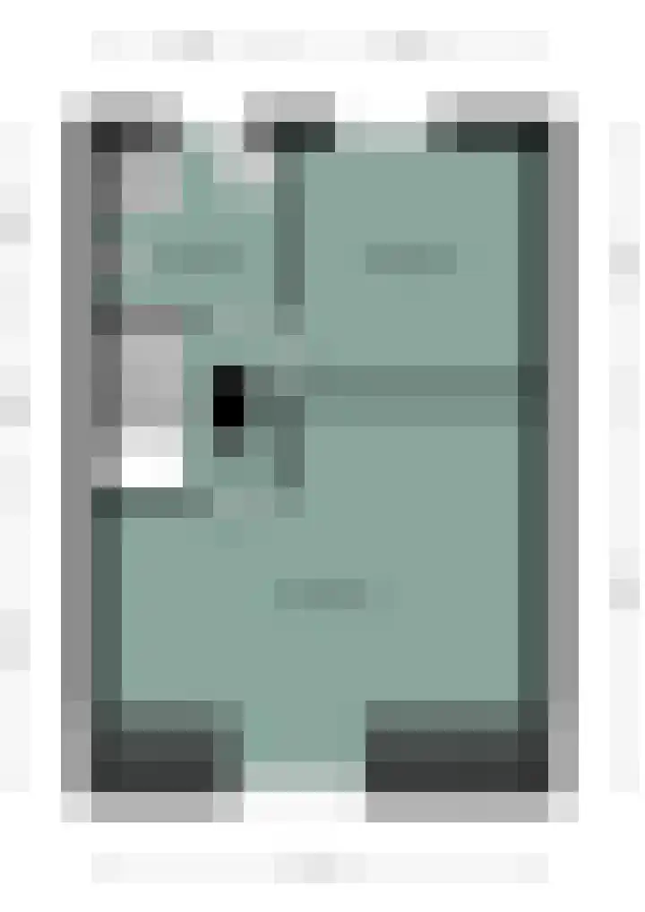 Servaashof 29 Helden thumbnail 32