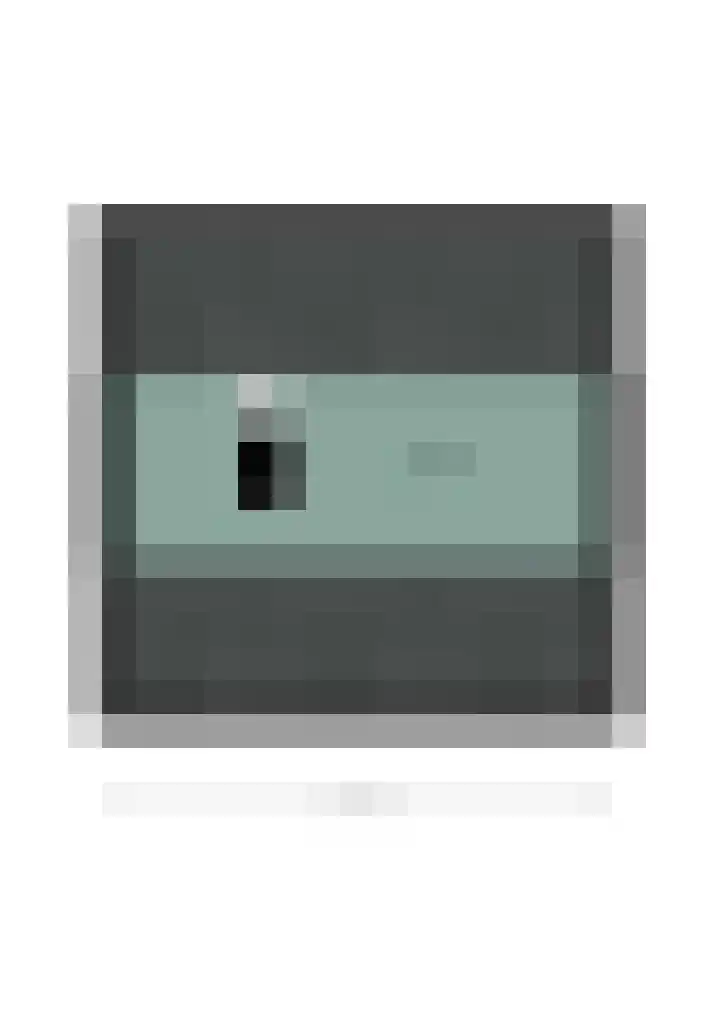 Servaashof 29 Helden thumbnail 34