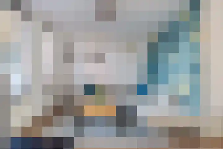 Servaashof 29 Helden thumbnail 4