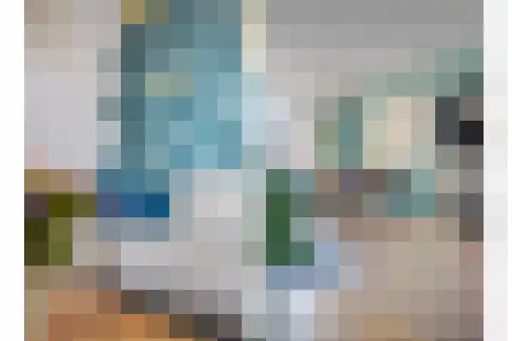 Servaashof 29 Helden thumbnail 5