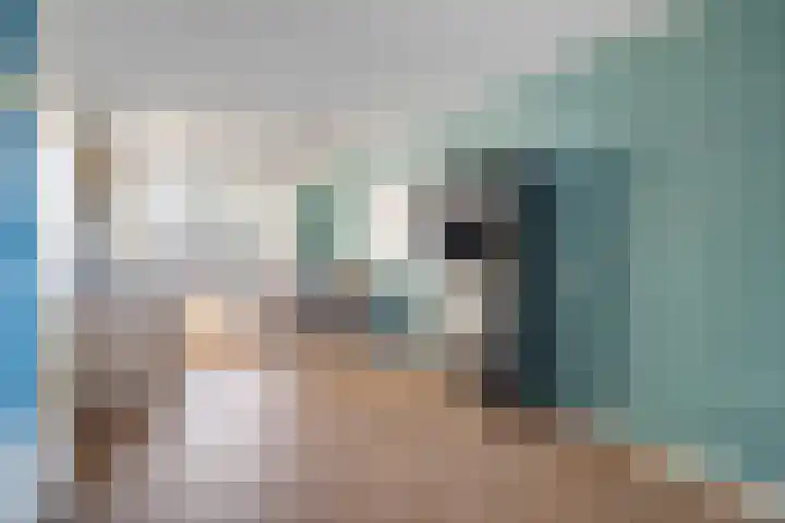 Servaashof 29 Helden thumbnail 6