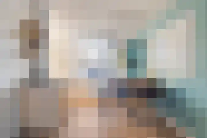 Servaashof 29 Helden thumbnail 7