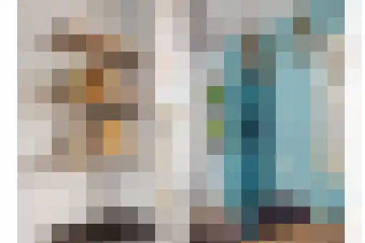 Servaashof 29 Helden thumbnail 8