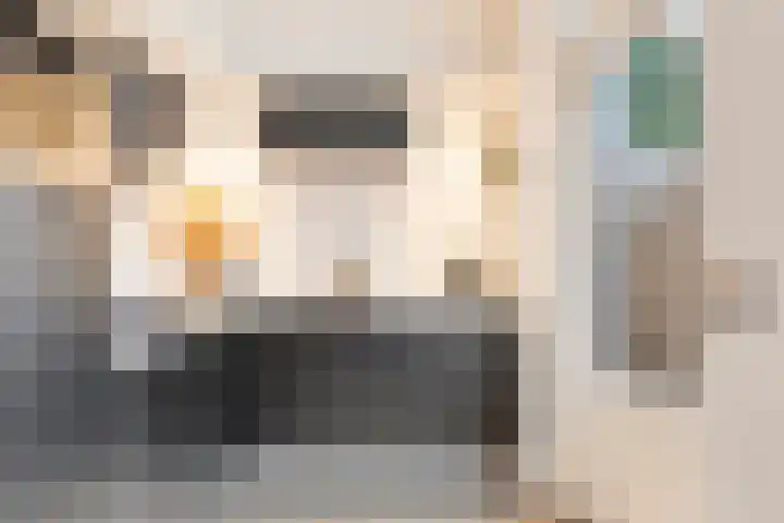 Servaashof 31 Helden thumbnail 13