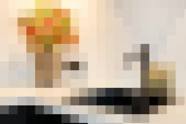 Servaashof 31 Helden thumbnail 15