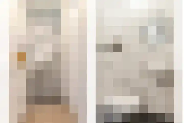 Servaashof 31 Helden thumbnail 17