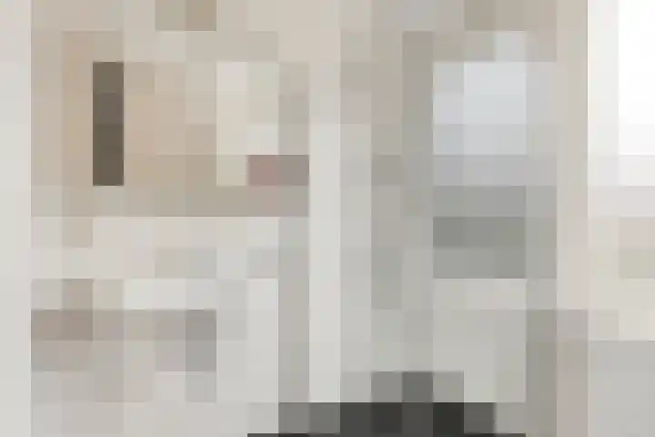 Servaashof 31 Helden thumbnail 25