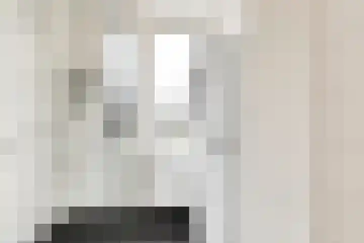 Servaashof 31 Helden thumbnail 26